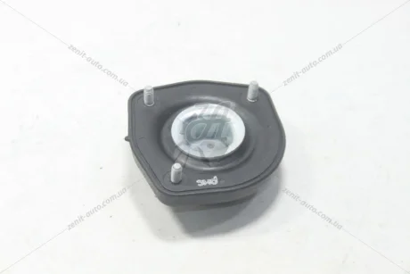 Опора амортизатора задн. лів. Hyundai Tucson (04-10)/ Kia Sportage II (SM1034) PHC Valeo 'SM1034