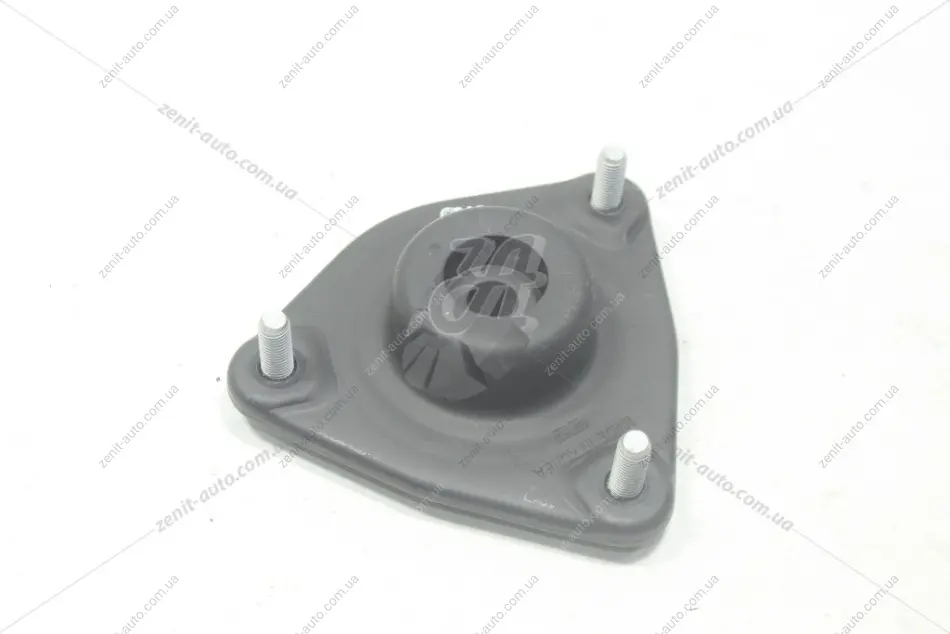 Опора амортизатора перед. Kia Cerato, Forte (08-) (SM2004) PHC Valeo 'SM2004 (фото 1)