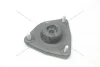 Опора амортизатора перед. Kia Cerato, Forte (08-) (SM2004) PHC Valeo 'SM2004 (фото 1)