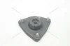 Опора амортизатора перед. Kia Cerato, Forte (08-) (SM2004) PHC Valeo 'SM2004 (фото 3)