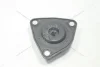 Опора амортизатора перед. Kia Cerato, Forte (08-) (SM2004) PHC Valeo 'SM2004 (фото 4)