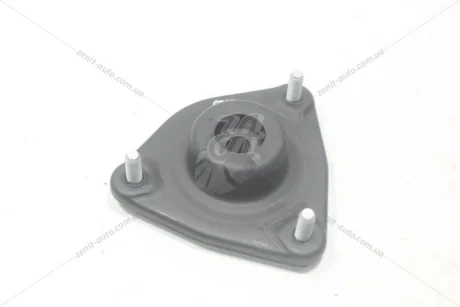 Опора амортизатора перед. Kia Cerato, Forte (08-) (SM2004) PHC Valeo 'SM2004