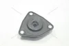 Опора амортизатора перед. Kia Cerato, Forte (08-) (SM2004) PHC Valeo 'SM2004 (фото 5)