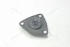 Опора амортизатора перед. Kia Cerato, Forte (08-) (SM2004) PHC Valeo 'SM2004 (фото 7)