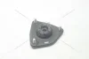 Опора амортизатора перед. Kia Cerato, Forte (08-) (SM2004) PHC Valeo 'SM2004 (фото 8)