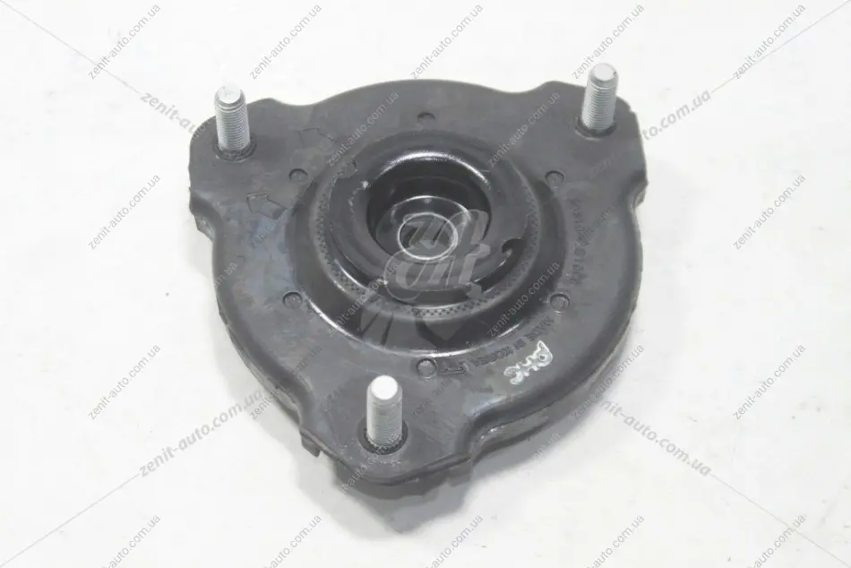 Опора амортизатора перед. Kia Optima (15-) (SO2053) PHC Valeo 'SO2053 (фото 1)