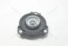 Опора амортизатора перед. Kia Optima (15-) (SO2053) PHC Valeo 'SO2053 (фото 3)