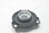 Опора амортизатора перед. Kia Optima (15-) (SO2053) PHC Valeo 'SO2053 (фото 4)