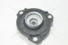Опора амортизатора перед. Kia Optima (15-) (SO2053) PHC Valeo 'SO2053 (фото 5)