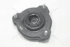 Опора амортизатора перед. Kia Optima (15-) (SO2053) PHC Valeo 'SO2053 (фото 6)