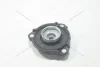 Опора амортизатора перед. Kia Optima (15-) (SO2053) PHC Valeo 'SO2053 (фото 9)