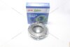 Кошик зчеплення Nissan Almera (06-) 1.6i (D=215mm) PHC Valeo 'SSC04 (фото 1)