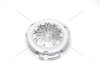Кошик зчеплення Nissan Almera (06-) 1.6i (D=215mm) PHC Valeo 'SSC04 (фото 11)