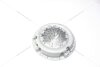 Кошик зчеплення Nissan Almera (06-) 1.6i (D=215mm) PHC Valeo 'SSC04 (фото 2)