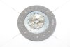 Диск зчеплення SsangYong Actyon, Korando (10-) 2.0d (D=250mm) PHC Valeo 'SY27 (фото 11)