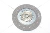 Диск зчеплення SsangYong Actyon, Korando (10-) 2.0d (D=250mm) PHC Valeo 'SY27 (фото 3)