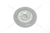 Диск зчеплення SsangYong Actyon, Korando (10-) 2.0d (D=250mm) PHC Valeo 'SY27 (фото 5)