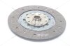 Диск зчеплення SsangYong Actyon, Korando (10-) 2.0d (D=250mm) PHC Valeo 'SY27 (фото 7)
