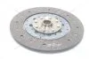 Диск зчеплення SsangYong Actyon, Korando (10-) 2.0d (D=250mm) (SY27) PHC Valeo 'SY27 (фото 7)