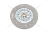 Диск зчеплення SsangYong Actyon, Korando (10-) 2.0d (D=250mm) PHC Valeo 'SY27 (фото 8)