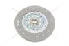 Диск зчеплення SsangYong Actyon, Korando (10-) 2.0d (D=250mm) (SY27) PHC Valeo 'SY27 (фото 8)