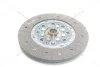 Диск зчеплення SsangYong Actyon, Korando (10-) 2.0d (D=250mm) (SY27) PHC Valeo 'SY27 (фото 9)
