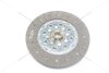 Диск зчеплення SsangYong Actyon, Korando (10-) 2.0d (D=250mm) PHC Valeo 'SY27 (фото 10)