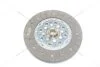 Диск зчеплення SsangYong Actyon, Korando (10-) 2.0d (D=250mm) (SY27) PHC Valeo 'SY27 (фото 10)