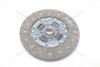 Диск зчеплення SsangYong Korando (12-) 2.0d D20DTR PHC Valeo 'SY28 (фото 5)