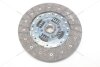 Диск зчеплення SsangYong Korando (12-) 2.0d D20DTR PHC Valeo 'SY28 (фото 7)