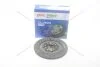 Диск зчеплення SsangYong Korando (12-) 2.0i (G20DF) (D=240mm) (SY29) PHC Valeo 'SY29 (фото 1)