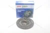 Диск зчеплення SsangYong Korando (12-) 2.0i (G20DF) (D=240mm) (SY29) PHC Valeo 'SY29 (фото 2)