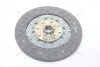 Диск зчеплення SsangYong Korando (12-) 2.0i (G20DF) (D=240mm) (SY29) PHC Valeo 'SY29 (фото 4)