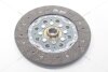 Диск зчеплення SsangYong Korando (12-) 2.0i (G20DF) (D=240mm) PHC Valeo 'SY29 (фото 7)