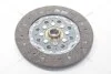 Диск зчеплення SsangYong Korando (12-) 2.0i (G20DF) (D=240mm) (SY29) PHC Valeo 'SY29 (фото 7)