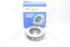 Кошик зчеплення SsangYong Kyron, Actyon (06-) 2.0d (D=240mm) (SYC19) PHC Valeo 'SYC19 (фото 1)