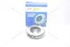 Кошик зчеплення SsangYong Kyron, Actyon (06-) 2.0d (D=240mm) (SYC19) PHC Valeo 'SYC19 (фото 2)