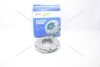 Кошик зчеплення SsangYong Kyron, Actyon (06-) 2.0d (D=240mm) PHC Valeo 'SYC19 (фото 3)