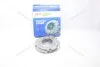 Кошик зчеплення SsangYong Kyron, Actyon (06-) 2.0d (D=240mm) (SYC19) PHC Valeo 'SYC19 (фото 3)