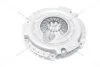 Кошик зчеплення SsangYong Kyron, Actyon (06-) 2.0d (D=240mm) (SYC19) PHC Valeo 'SYC19 (фото 4)