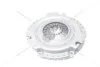 Кошик зчеплення SsangYong Kyron, Actyon (06-) 2.0d (D=240mm) (SYC19) PHC Valeo 'SYC19 (фото 5)