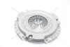Кошик зчеплення SsangYong Kyron, Actyon (06-) 2.0d (D=240mm) (SYC19) PHC Valeo 'SYC19 (фото 6)