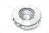 Кошик зчеплення SsangYong Kyron, Actyon (06-) 2.0d (D=240mm) (SYC19) PHC Valeo 'SYC19 (фото 7)