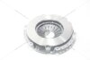 Кошик зчеплення SsangYong Kyron, Actyon (06-) 2.0d (D=240mm) PHC Valeo 'SYC19 (фото 8)