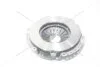 Кошик зчеплення SsangYong Kyron, Actyon (06-) 2.0d (D=240mm) (SYC19) PHC Valeo 'SYC19 (фото 8)