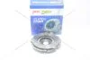 Кошик зчеплення SsangYong Actyon, Korando (10-) 2.0d (D=250mm) (SYC22) PHC Valeo 'SYC22 (фото 1)