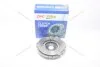 Кошик зчеплення SsangYong Actyon, Korando (10-) 2.0d (D=250mm) (SYC22) PHC Valeo 'SYC22 (фото 2)