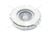 Кошик зчеплення SsangYong Actyon, Korando (10-) 2.0d (D=250mm) PHC Valeo 'SYC22 (фото 3)