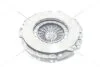 Кошик зчеплення SsangYong Actyon, Korando (10-) 2.0d (D=250mm) (SYC22) PHC Valeo 'SYC22 (фото 3)