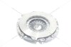 Кошик зчеплення SsangYong Actyon, Korando (10-) 2.0d (D=250mm) PHC Valeo 'SYC22 (фото 4)
